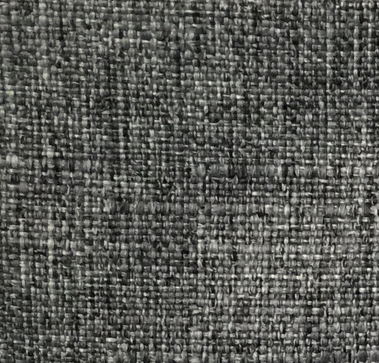 Prestige Fabric Roller Shades Chart D